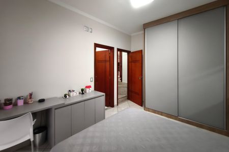 Casa para alugar com 287m², 4 quartos e 4 vagasQuarto Suíte 2