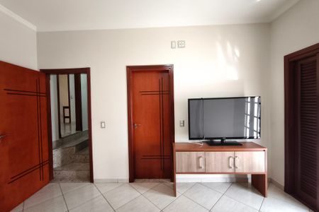 Casa para alugar com 287m², 4 quartos e 4 vagasQuarto Suíte 3