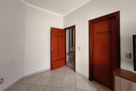 Casa para alugar com 287m², 4 quartos e 4 vagasQuarto Suíte 3