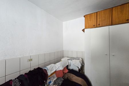 Casa à venda com 280m², 4 quartos e 10 vagas Casa à venda com 280m², 4 quartos e 10 vagasQuarto 1