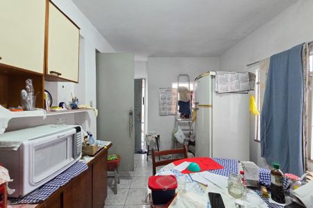 Casa à venda com 280m², 4 quartos e 10 vagas Casa à venda com 280m², 4 quartos e 10 vagasCozinha