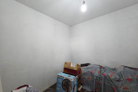 Casa à venda com 280m², 4 quartos e 10 vagas Casa à venda com 280m², 4 quartos e 10 vagasQuarto 3