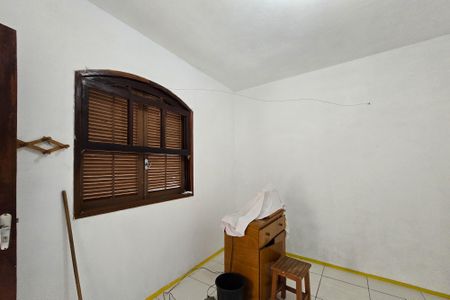 Casa à venda com 280m², 4 quartos e 10 vagas Casa à venda com 280m², 4 quartos e 10 vagasQuarto 2