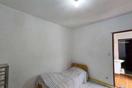 Casa à venda com 280m², 4 quartos e 10 vagas Casa à venda com 280m², 4 quartos e 10 vagasQuarto 2