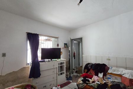 Casa à venda com 280m², 4 quartos e 10 vagas Casa à venda com 280m², 4 quartos e 10 vagasQuarto 1