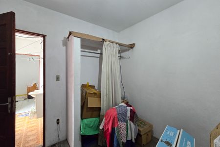 Casa à venda com 280m², 4 quartos e 10 vagas Casa à venda com 280m², 4 quartos e 10 vagasQuarto 3