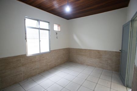 Casa à venda com 190m², 3 quartos e 5 vagasQuarto 2