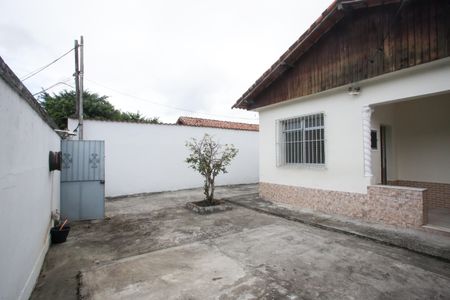 Casa à venda com 190m², 3 quartos e 5 vagasGaragem