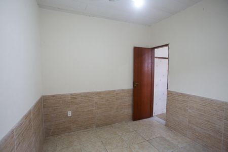Casa à venda com 190m², 3 quartos e 5 vagasQuarto 3