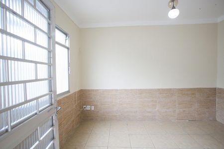 Sala de casa à venda com 3 quartos, 190m² em Anil, Rio de Janeiro