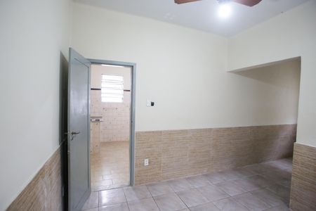 Casa à venda com 190m², 3 quartos e 5 vagasQuarto Suíte