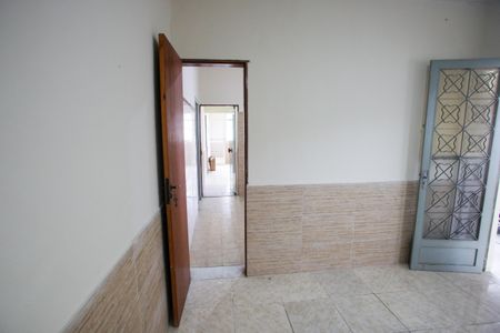 Casa à venda com 190m², 3 quartos e 5 vagasQuarto 3