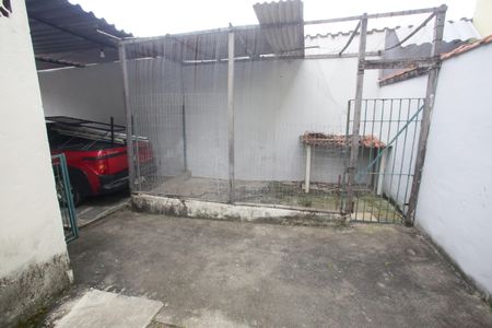 Casa à venda com 190m², 3 quartos e 5 vagasCanil