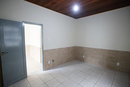 Casa à venda com 190m², 3 quartos e 5 vagasQuarto 2