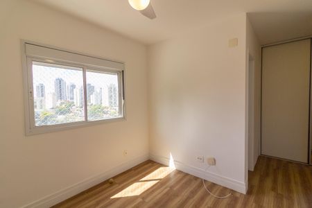 Apartamento para alugar com 138m², 3 quartos e 3 vagas Apartamento para alugar com 138m², 3 quartos e 3 vagasSuíte 1
