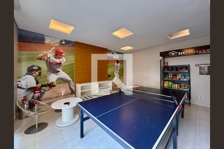 Apartamento para alugar com 138m², 3 quartos e 3 vagas Apartamento para alugar com 138m², 3 quartos e 3 vagasÁrea comum