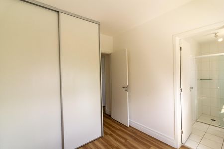 Apartamento para alugar com 138m², 3 quartos e 3 vagas Apartamento para alugar com 138m², 3 quartos e 3 vagasSuíte 2