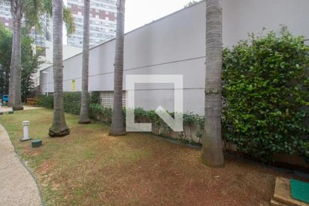 Apartamento para alugar com 138m², 3 quartos e 3 vagas Apartamento para alugar com 138m², 3 quartos e 3 vagasÁrea comum