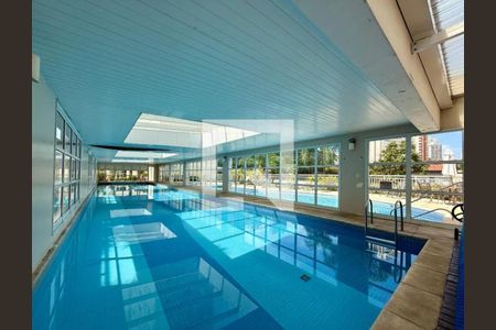 Apartamento para alugar com 138m², 3 quartos e 3 vagas Apartamento para alugar com 138m², 3 quartos e 3 vagasÁrea comum