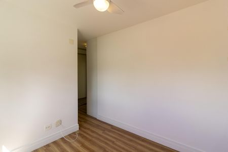 Apartamento para alugar com 138m², 3 quartos e 3 vagas Apartamento para alugar com 138m², 3 quartos e 3 vagasSuíte 1