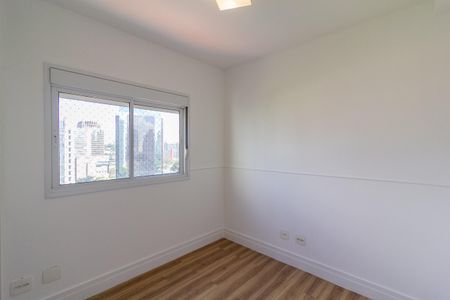 Apartamento para alugar com 138m², 3 quartos e 3 vagas Apartamento para alugar com 138m², 3 quartos e 3 vagasSuíte 3