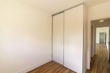 Apartamento para alugar com 138m², 3 quartos e 3 vagas Apartamento para alugar com 138m², 3 quartos e 3 vagasSuíte 2