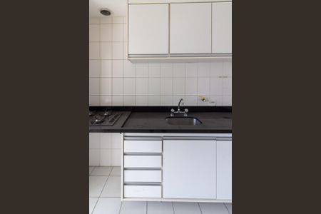 Apartamento para alugar com 138m², 3 quartos e 3 vagas Apartamento para alugar com 138m², 3 quartos e 3 vagasCozinha