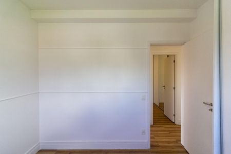 Apartamento para alugar com 138m², 3 quartos e 3 vagas Apartamento para alugar com 138m², 3 quartos e 3 vagasSuíte 3