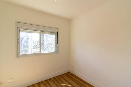 Apartamento para alugar com 138m², 3 quartos e 3 vagas Apartamento para alugar com 138m², 3 quartos e 3 vagasSuíte 2