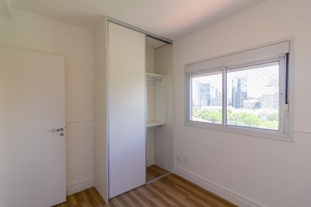 Apartamento para alugar com 138m², 3 quartos e 3 vagas Apartamento para alugar com 138m², 3 quartos e 3 vagasSuíte 3