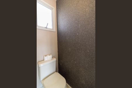 Apartamento para alugar com 138m², 3 quartos e 3 vagas Apartamento para alugar com 138m², 3 quartos e 3 vagasLavabo