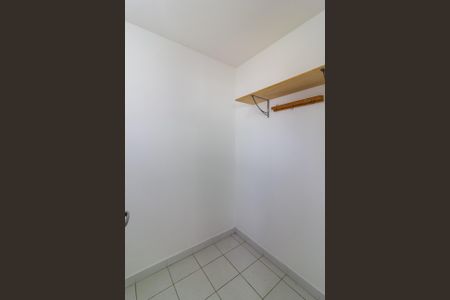 Apartamento para alugar com 138m², 3 quartos e 3 vagas Apartamento para alugar com 138m², 3 quartos e 3 vagasQuarto de Serviço