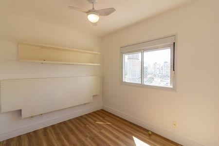 Apartamento para alugar com 138m², 3 quartos e 3 vagas Apartamento para alugar com 138m², 3 quartos e 3 vagasSuíte 1