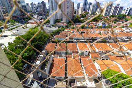 Apartamento para alugar com 138m², 3 quartos e 3 vagas Apartamento para alugar com 138m², 3 quartos e 3 vagasVista Varanda