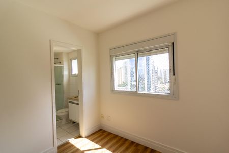 Apartamento para alugar com 138m², 3 quartos e 3 vagas Apartamento para alugar com 138m², 3 quartos e 3 vagasSuíte 2