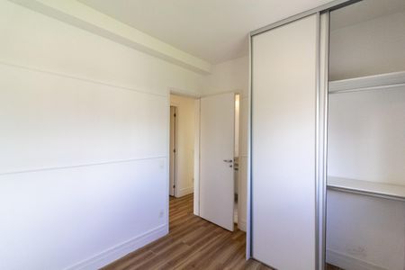 Apartamento para alugar com 138m², 3 quartos e 3 vagas Apartamento para alugar com 138m², 3 quartos e 3 vagasSuíte 3