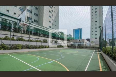 Apartamento para alugar com 138m², 3 quartos e 3 vagas Apartamento para alugar com 138m², 3 quartos e 3 vagasÁrea comum