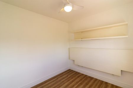 Apartamento para alugar com 138m², 3 quartos e 3 vagas Apartamento para alugar com 138m², 3 quartos e 3 vagasSuíte 1