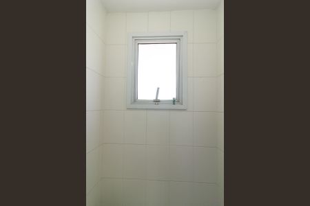 Apartamento para alugar com 138m², 3 quartos e 3 vagas Apartamento para alugar com 138m², 3 quartos e 3 vagasBanheiro de Serviço