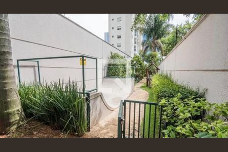 Apartamento para alugar com 138m², 3 quartos e 3 vagas Apartamento para alugar com 138m², 3 quartos e 3 vagasÁrea comum