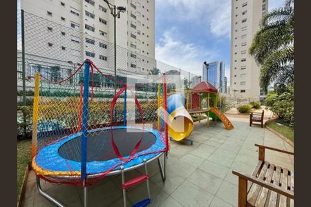 Apartamento para alugar com 138m², 3 quartos e 3 vagas Apartamento para alugar com 138m², 3 quartos e 3 vagasÁrea comum