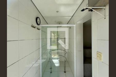 Apartamento para alugar com 138m², 3 quartos e 3 vagas Apartamento para alugar com 138m², 3 quartos e 3 vagasÁrea comum