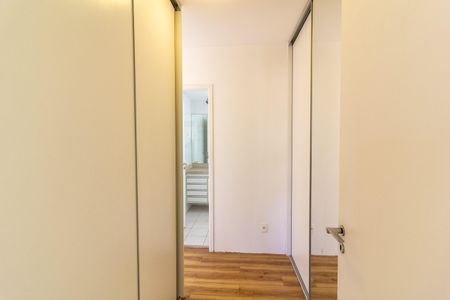 Apartamento para alugar com 138m², 3 quartos e 3 vagas Apartamento para alugar com 138m², 3 quartos e 3 vagasSuíte 1