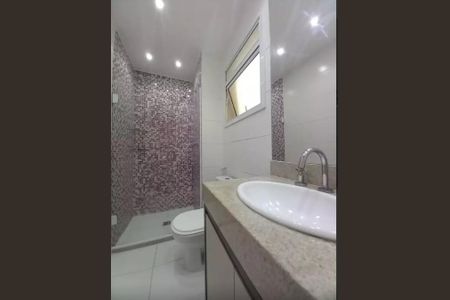 Apartamento à venda com 3 quartos, 138m² em Cerâmica, São Caetano do Sul