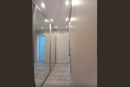 Apartamento à venda com 3 quartos, 138m² em Cerâmica, São Caetano do Sul