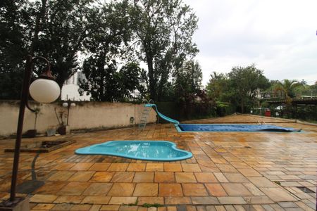 Apartamento à venda com 50m², 2 quartos e 1 vagaÁrea Comum