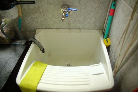 Apartamento à venda com 68m², 2 quartos e 1 vagaÁrea de Serviço