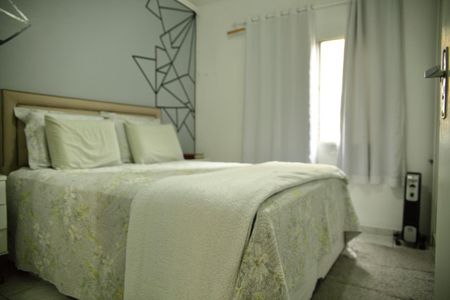 Apartamento à venda com 68m², 2 quartos e 1 vagaQuarto 1