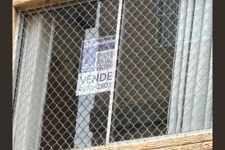 Apartamento à venda com 68m², 2 quartos e 1 vagaPlaca