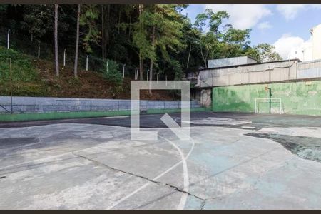 Apartamento à venda com 68m², 2 quartos e 1 vaga Apartamento à venda com 68m², 2 quartos e 1 vagaQuadra Esportiva